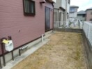 周辺環境 さつき台戸建住宅