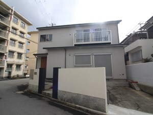 広田町戸建