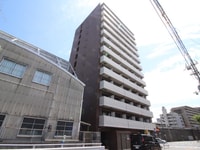 エスライズ梅田北(607)