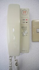 周辺環境 レジデンスSHⅢ