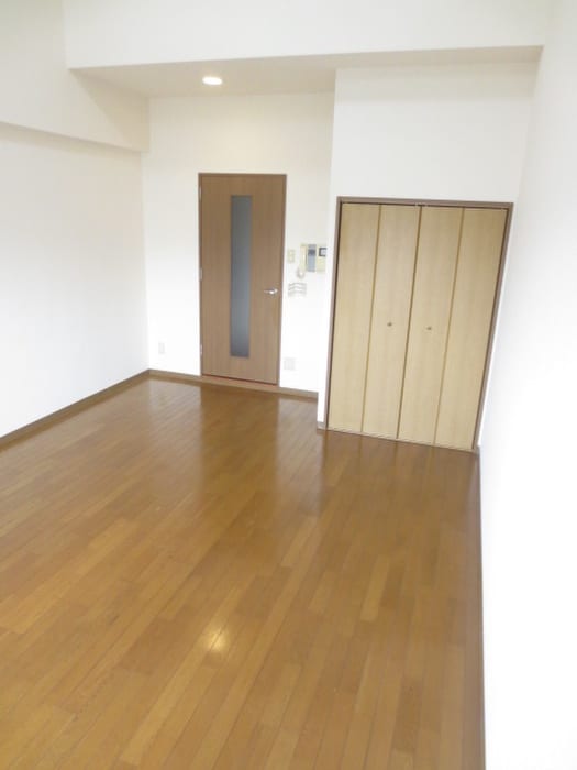 居室 ソレア－ド岡本南