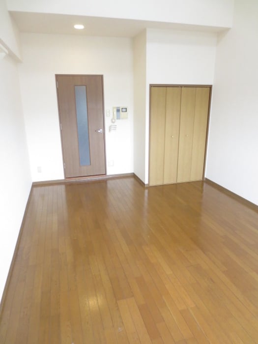 居室 ソレア－ド岡本南