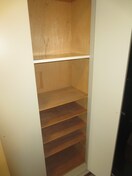 廊下 ソレア－ド岡本南