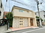 本山中町2丁目住宅