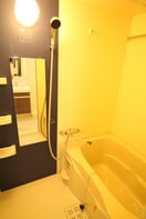 バス／シャワールーム等 BPRレジデンス江坂