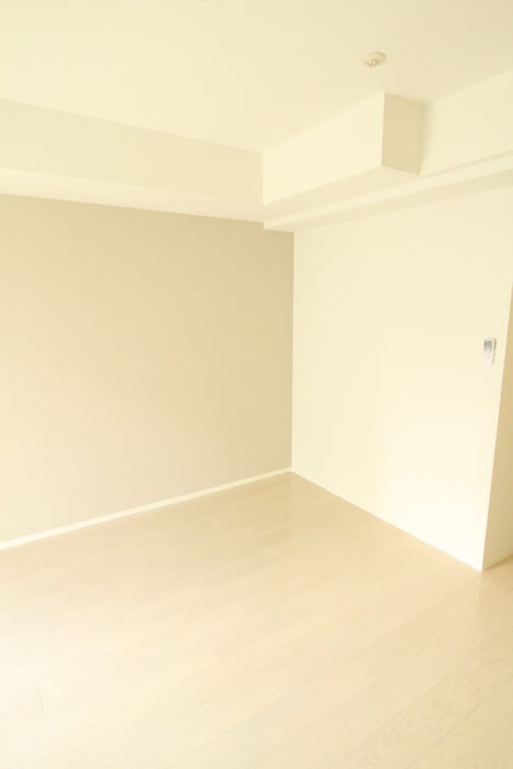 居室 BPRレジデンス江坂