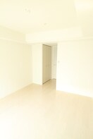 居室 BPRレジデンス江坂