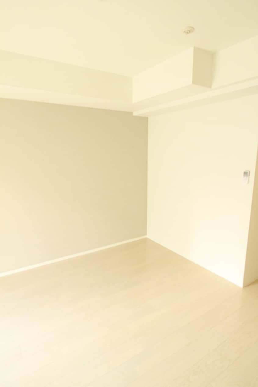 居室 BPRレジデンス江坂