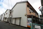 富陽文化