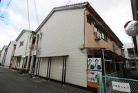富陽文化