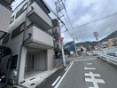 外観写真 篠原中町戸建