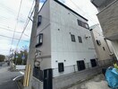 外観写真 篠原中町戸建