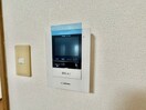 内観写真 ア－バンリバブル
