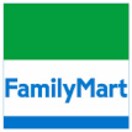 ファミリーマート(コンビニ)まで210m ア－バンリバブル