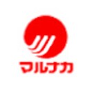 マルナカ(スーパー)まで600m ア－バンリバブル