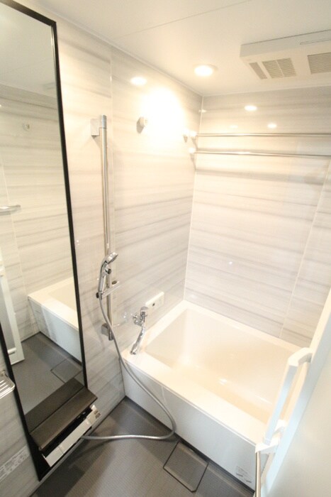 バス／シャワールーム等 ファ－ストフィオ－レ東梅田