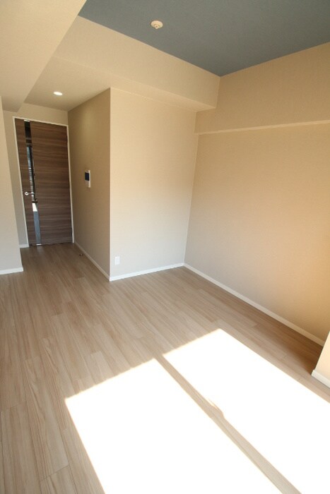 居室 ファ－ストフィオ－レ東梅田