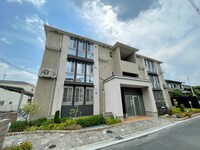 ソレイユ・コート