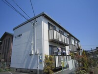 ハイツ成法
