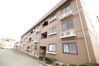 ウエストビレッジ