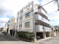 ザ・シティ塚口