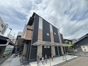 グランリミテッド