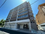 エグゼ大阪NORTHゲート(602)