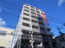 エスリード江坂垂水町（908）の外観