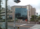 堺市南区役所(役所)まで960m サザンクロスⅡ