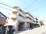 プラザ森北
