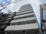 エスライズ梅田DOSHIN(902)