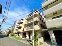 サンライフ本山(40F)