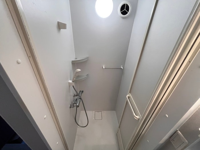 バス／シャワールーム等 豊新4丁目戸建て