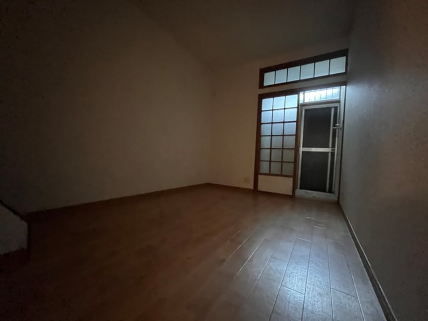 居室 豊新4丁目戸建て