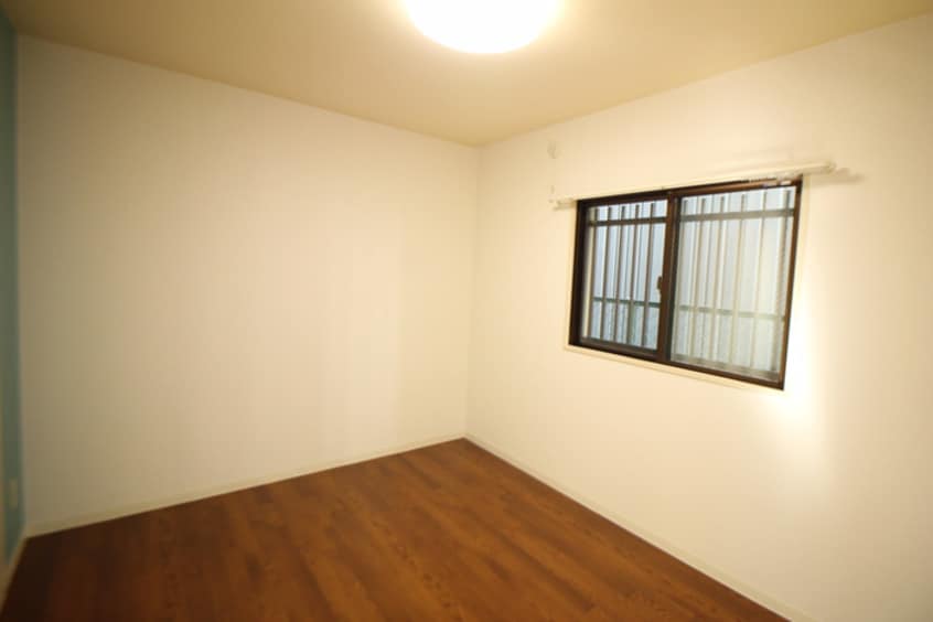 居室 メゾン　ド　売布