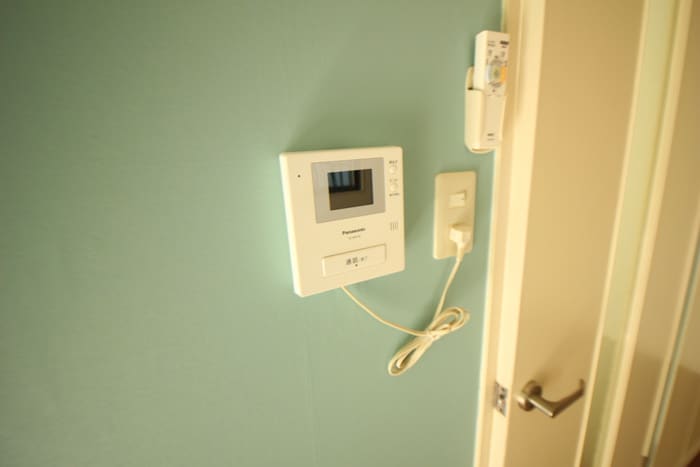 内観写真 メゾン　ド　売布