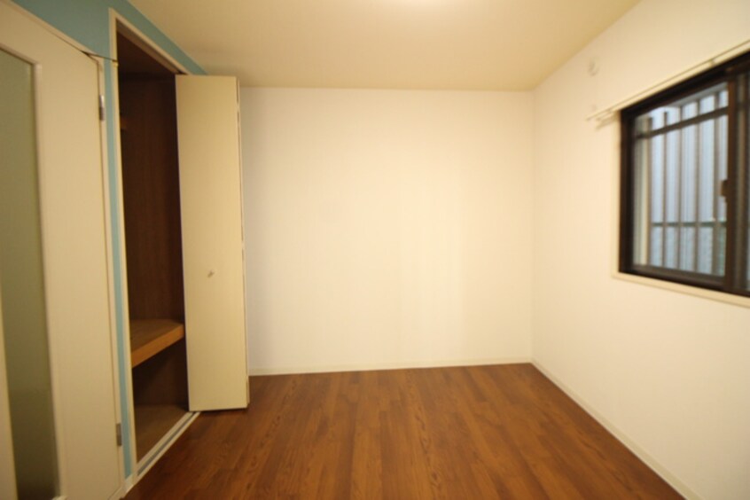 居室 メゾン　ド　売布