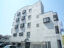 建物設備 ロイヤル暁