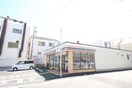 セブンイレブン(コンビニ)まで50m M´s house 上小阪