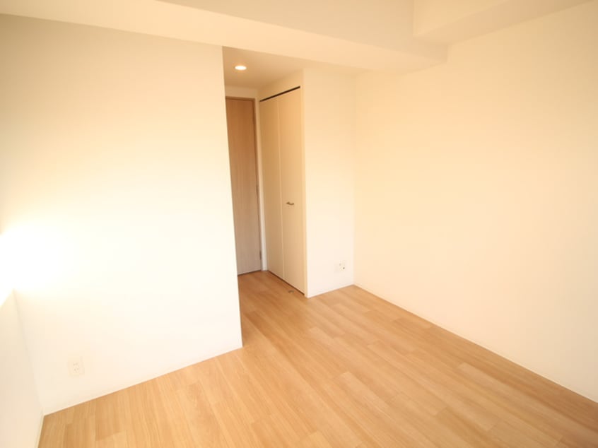 居室 エスリード京橋桜ノ宮公園(1006)