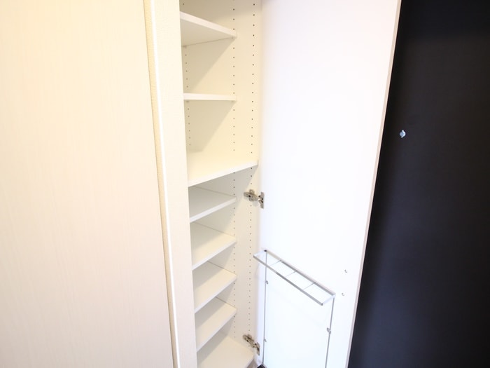 靴箱 エスリード京橋桜ノ宮公園(1006)