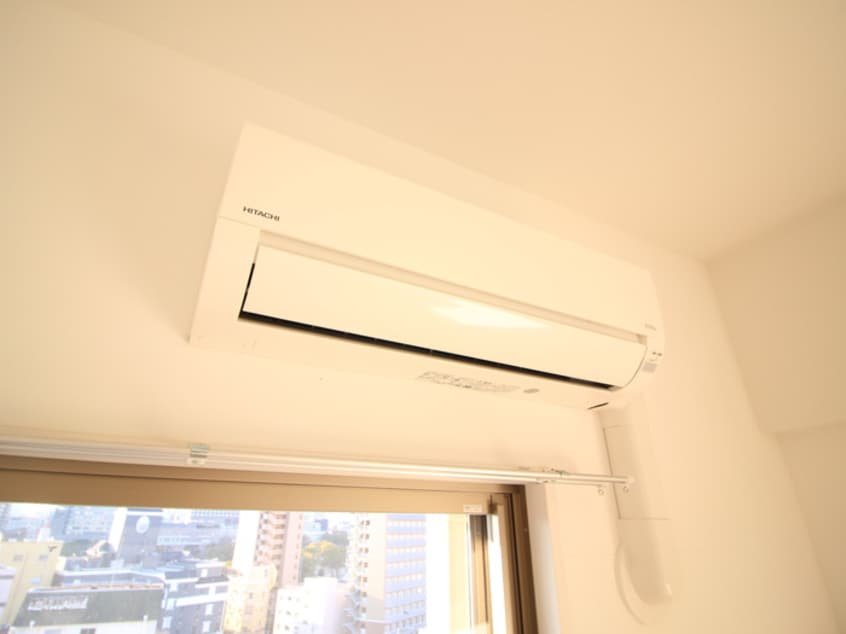 内観写真 エスリード京橋桜ノ宮公園(1006)