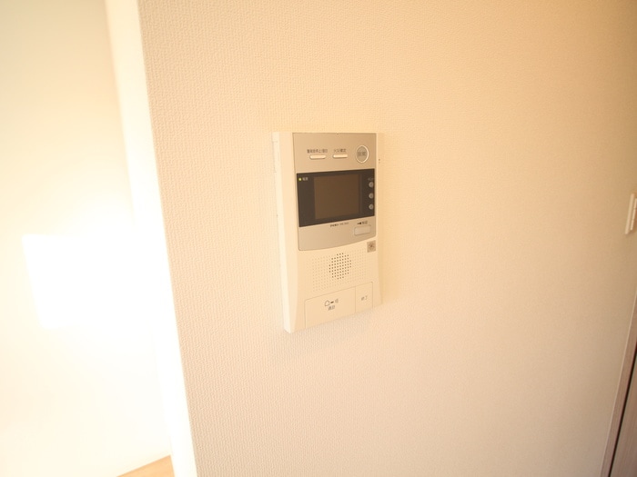 内観写真 エスリード京橋桜ノ宮公園(1006)