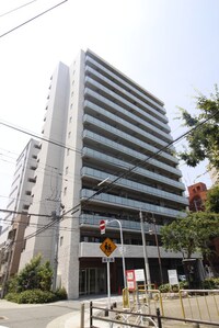 ﾚｵﾝｺﾝﾌｫｰﾄ難波ﾌﾞﾗﾝ(706)