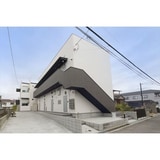 ＣａｓａＡＺＵＬ塚口