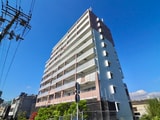 ア－バネックス尼崎東難波