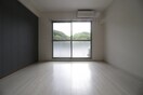 居室 ツルトスコⅡ番館