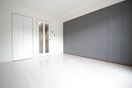 居室 ツルトスコⅡ番館