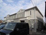 コスモパレス