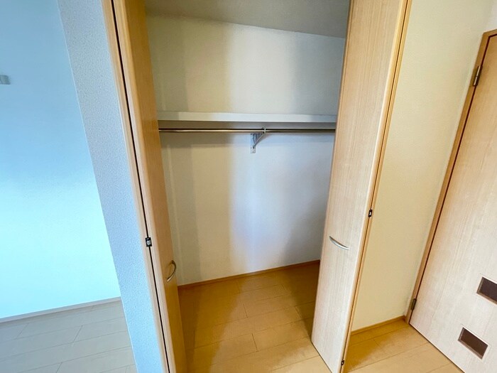 収納 マ・メゾン